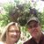 Rhonda Hinton Ferguson's profile image