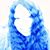 Theresa Hodge's profile image
