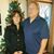 Paula Rick Sirian Yost's profile image