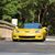 Kimberly Castendyk's profile image