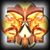Conan Ehovi Germon's profile image