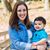 Ilana Velasquez's profile image