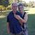 David Hollander's profile image