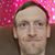 Richard Kent's profile image