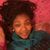 Anaya Jackson's profile image
