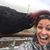 Kim Gomes's profile image