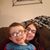 Amy McCarty's profile image