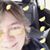 Vickie Donahue Baldwin's profile image