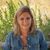 Sheryl Menah's profile image