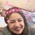 Ariana De Jesús Carola's profile image