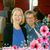 Susan Goehring-Teager's profile image