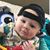 Nick Yonda's profile image