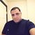 Pablo Guzman's profile image