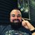Bobby Hillard's profile image