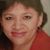 Marta Hernandez's profile image