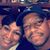 Rickey Hatley Sr's profile image