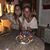 Krista Bouslough Marion's profile image