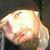 Marc Mazi's profile image