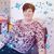 Pamela Thomas's profile image