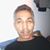 Jose Manuel's profile image