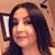Sandra Lugo's profile image