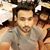 Rayhan Utshab's profile image