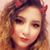 Victoria Lynn Trevino's profile image