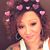 Darice Robinson's profile image