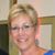 Nancy Leisten-Hicks's profile image