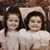 Cheryl Weis's profile image