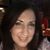 Mary Jane Fetchero Ciufo's profile image