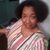 Christine Brown's profile image
