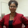Tewanna H.'s profile image