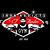 CT Fletcher's profile image