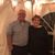 Judi Kephart's profile image