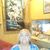 Mary Jo Huggins's profile image