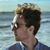 Jake Law's profile image