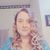 Rachael Drumm's profile image