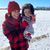 Lynne Mellor's profile image