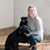Molly Madrinich's profile image
