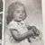 Kelly Wirebaugh's profile image