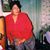 Shavon Yeah-Im A Ealy's profile image