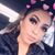 Rayana Hernandez's profile image