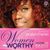 Jacqlyn Charles's profile image