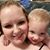 Kayla Stokes Copeland's profile image