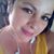 Emelecista Mariuxi's profile image