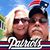 Wendy Pion-Marshall's profile image