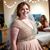 Martha Chargot's profile image