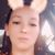 Alicia Marma's profile image
