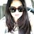 Hillary Casiano's profile image